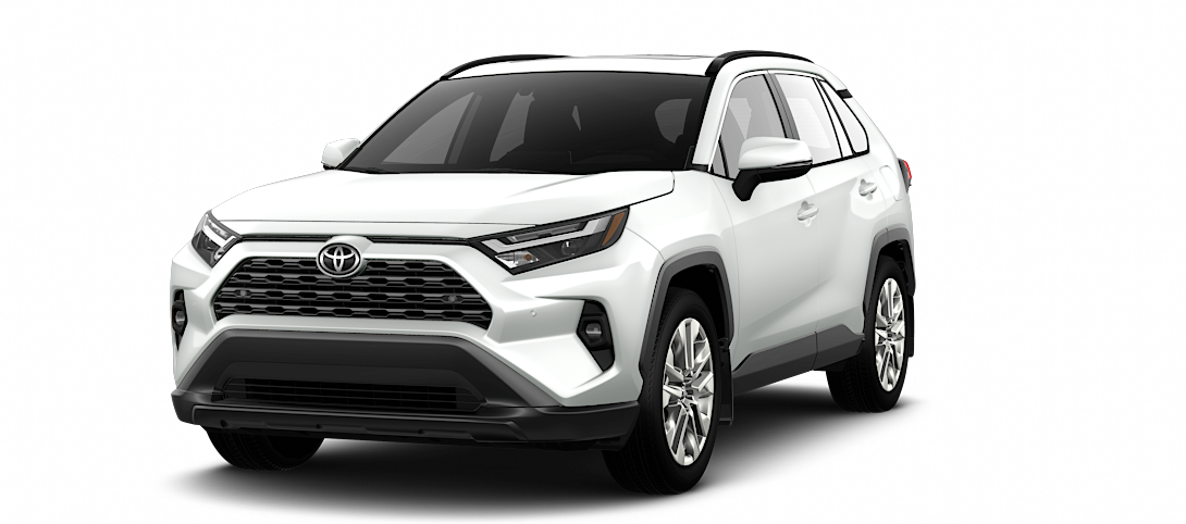 Car slide background