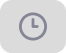 Time Icon